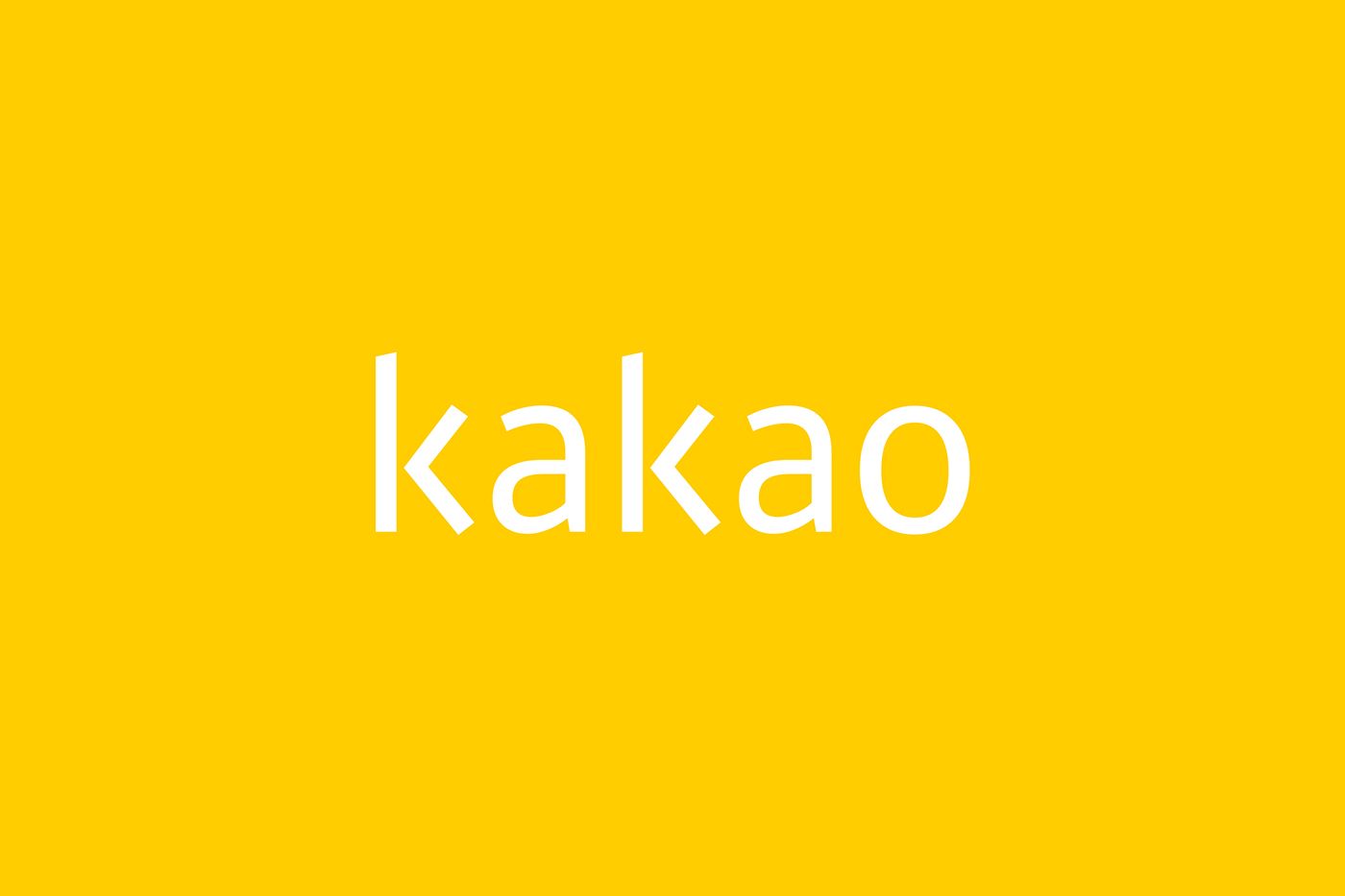 Kakao翻译软件如何重塑全球数字沟通边界