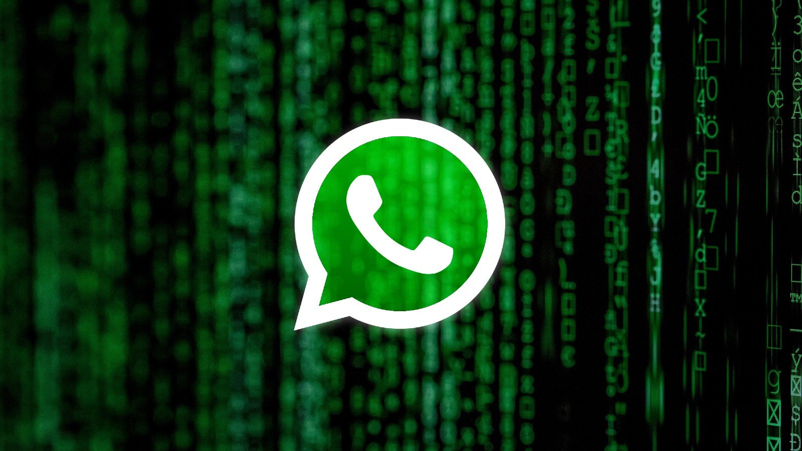 WhatsApp翻译App如何重塑全球化沟通场景