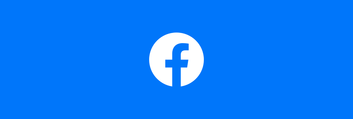 Facebook翻译消失背后：多语言沟通为何愈发重要