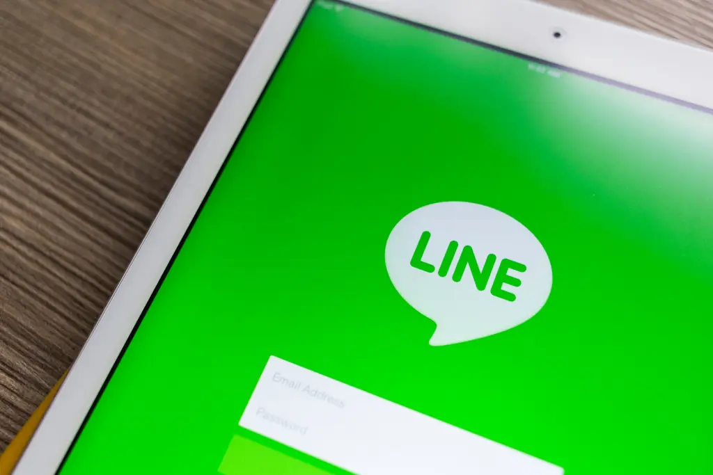 LINE群发功能吗？解析多账号消息群发的实现方式与替代方案