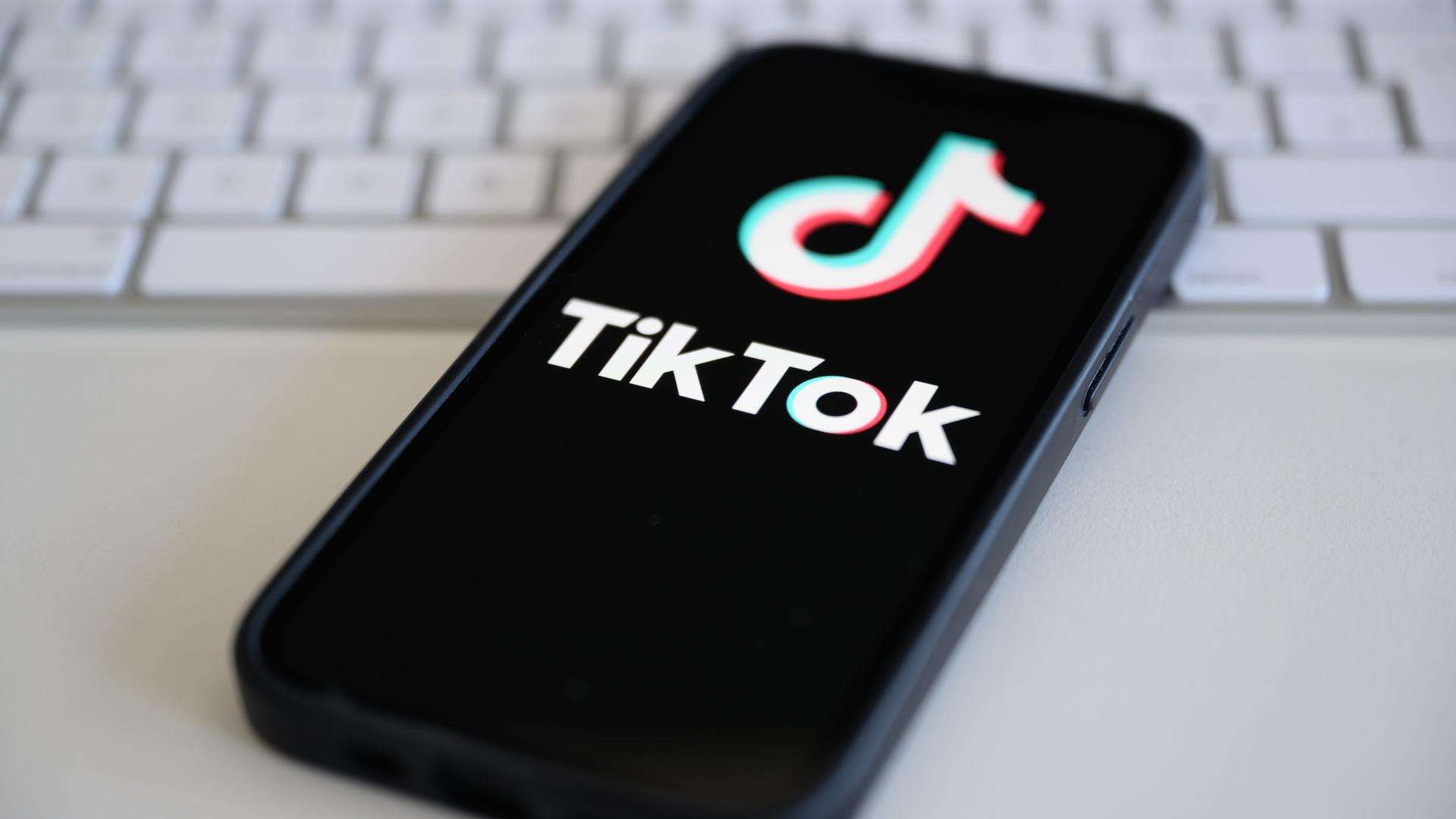 TikTok筛号系统:科学筛选与智能运营结合,全面优化账号效果的关键策略 TikTok筛号系统:科学筛选与智能运营结合,全面优化账号效果的关键策略