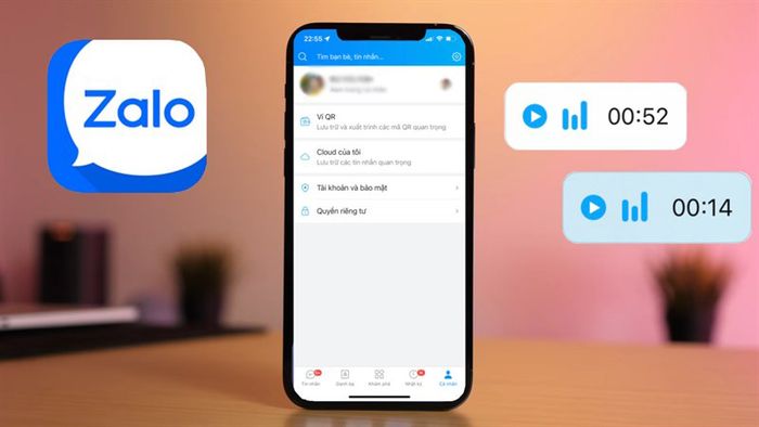 Zalo筛号系统重塑用户分类效率，助力精准营销和高转化落地执行