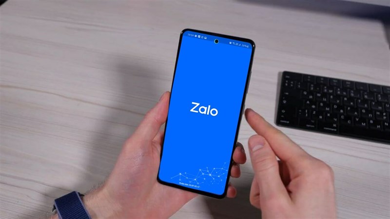 Zalo计数器:实现精准引流,助力高效获客与流量转化 Zalo计数器:实现精准引流,助力高效获客与流量转化