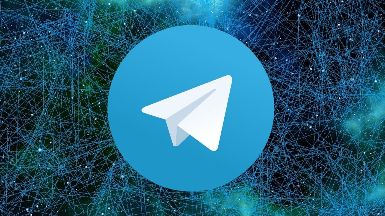 Telegram多开工具赋能高效社群与账号管理,助力个人与企业实现智能化沟通与稳定运营 Telegram多开工具赋能高效社群与账号管理,助力个人与企业实现智能化沟通与稳定运营