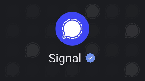 Signal多开工具如何提升海外客户粘性,助力企业全球业务稳健增长 Signal多开工具如何提升海外客户粘性,助力企业全球业务稳健增长