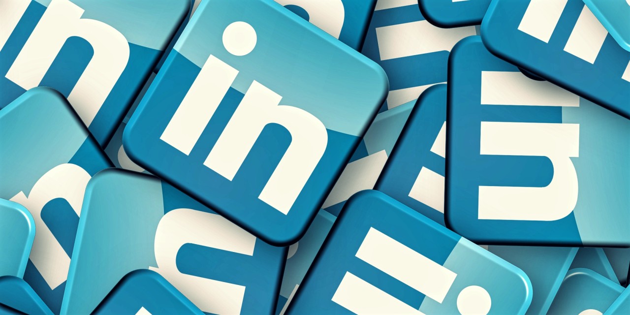 LinkedIn多开工具如何全面提升客户管理效率,助力企业销售业绩飞跃 LinkedIn多开工具如何全面提升客户管理效率,助力企业销售业绩飞跃