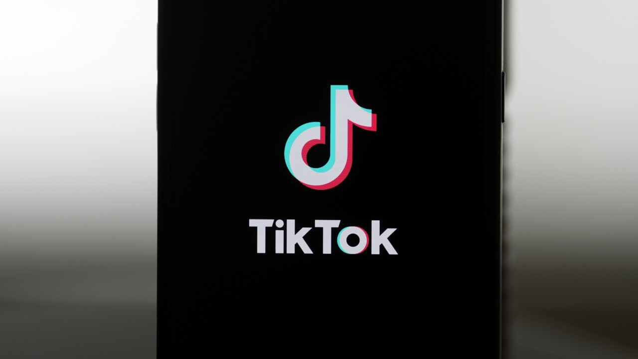 TikTok多开软件如何科学提升互动率,助力账号实现高效增长 TikTok多开软件如何科学提升互动率,助力账号实现高效增长
