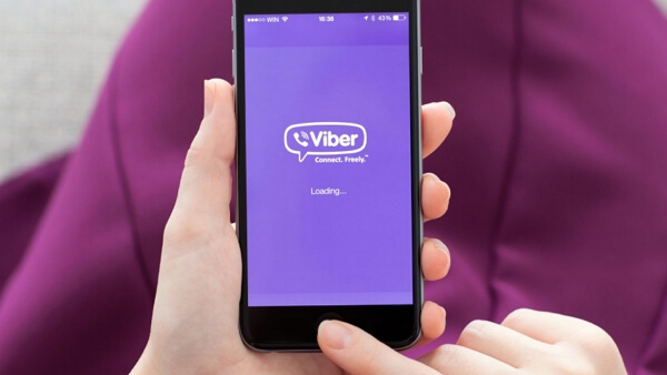 Viber群发工具:八大策略实现精准推送与高效转化,全面提升触达效果 Viber群发工具:八大策略实现精准推送与高效转化,全面提升触达效果