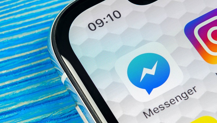 Messenger多开软件:实现分类精细化运营,助力企业精准触达与高质量客户服务 Messenger多开软件:实现分类精细化运营,助力企业精准触达与高质量客户服务