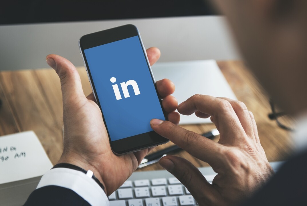 LinkedIn群控软件:连接全球人脉,驱动智能营销,释放社交潜力 LinkedIn群控软件:连接全球人脉,驱动智能营销,释放社交潜力