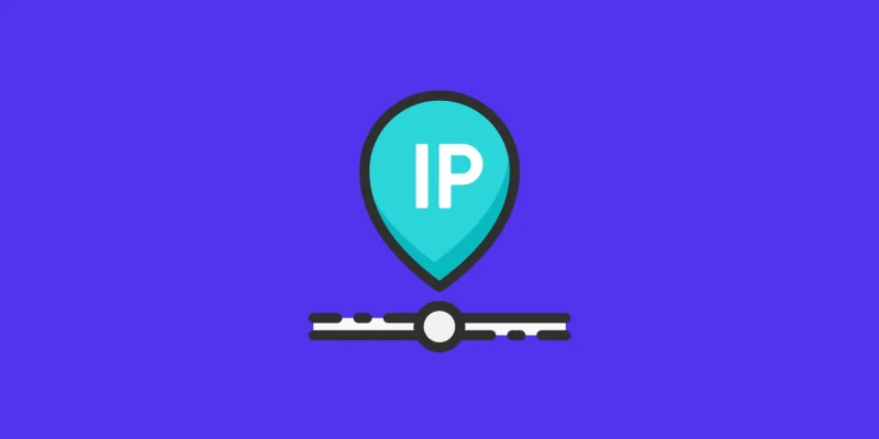 国外静态IP:从行为异常到系统风险,全面识别影响IP稳定性的核心因素 国外静态IP:从行为异常到系统风险,全面识别影响IP稳定性的核心因素