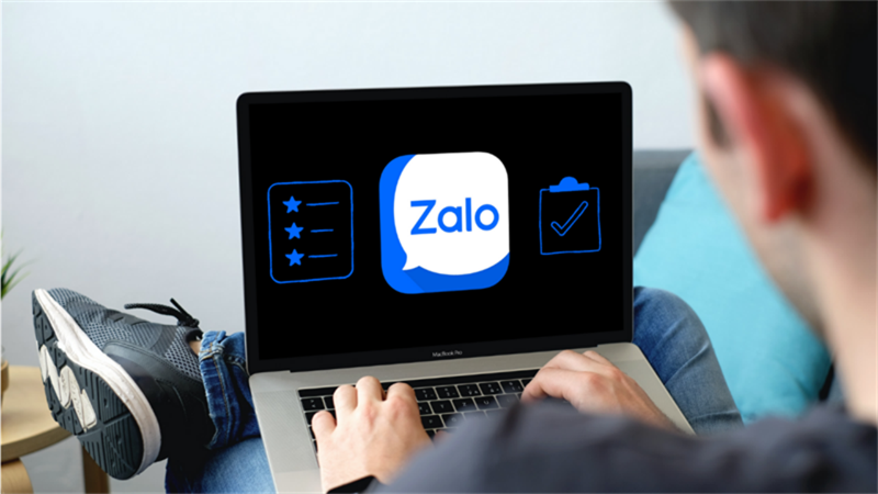 Zalo筛号系统:从目标锁定到转化闭环,全链路提升企业营销ROI Zalo筛号系统:从目标锁定到转化闭环,全链路提升企业营销ROI