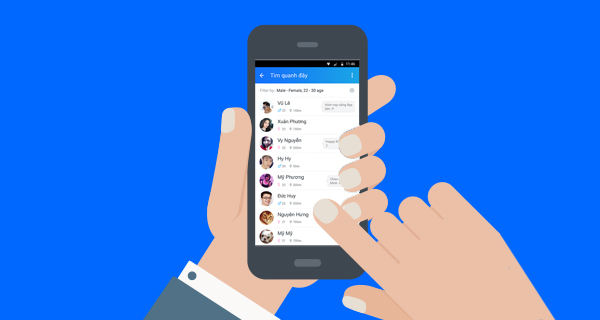 Zalo计数器的七大核心优势深度解析:精准运营新利器,全面释放数据潜能 Zalo计数器的七大核心优势深度解析:精准运营新利器,全面释放数据潜能