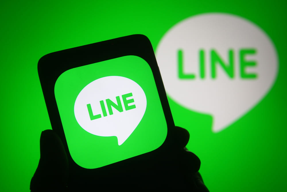 LINE群发工具：提升用户参与度的五大实战方法