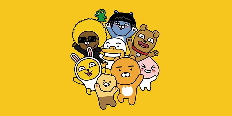 Kakao多开软件:打造高效社交运营新体系,助力企业与个人稳定拓展多账号生态 Kakao多开软件:打造高效社交运营新体系,助力企业与个人稳定拓展多账号生态