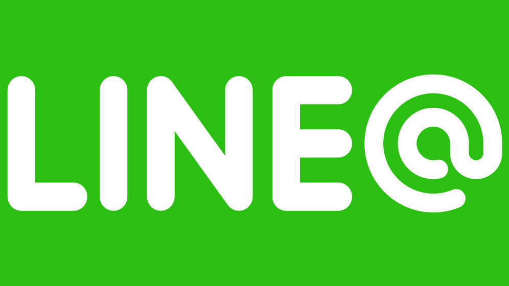 Line多开工具：从碎片切换到一体化管理，全面提升社交与工作的效率感