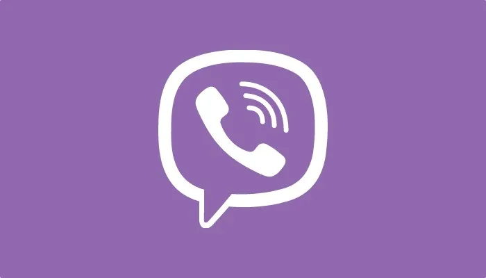 Viber云控系统:自动化赋能,精准链接全球客户,助力跨境营销与社群运营全面升级 Viber云控系统:自动化赋能,精准链接全球客户,助力跨境营销与社群运营全面升级