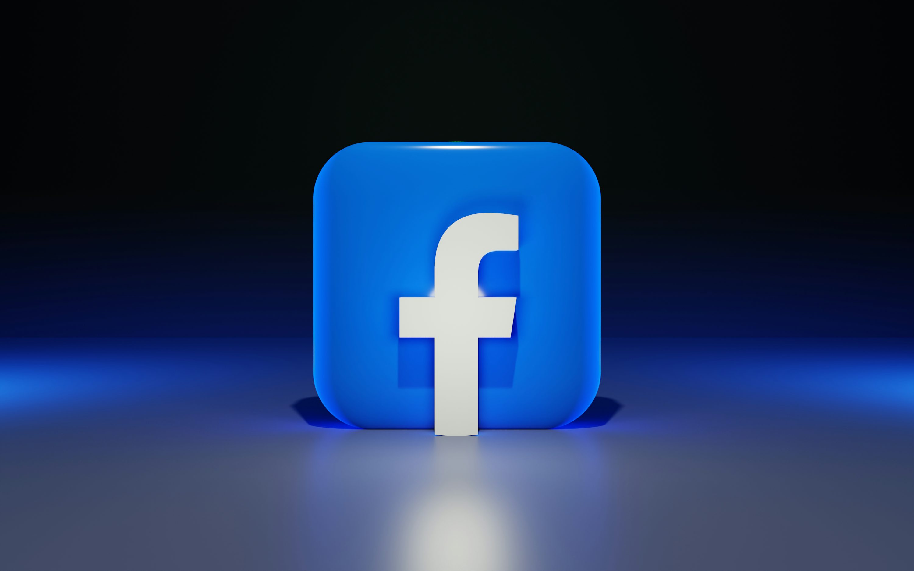 Facebook筛号软件:精准引流新利器,助力企业高效获取潜在客户 Facebook筛号软件:精准引流新利器,助力企业高效获取潜在客户