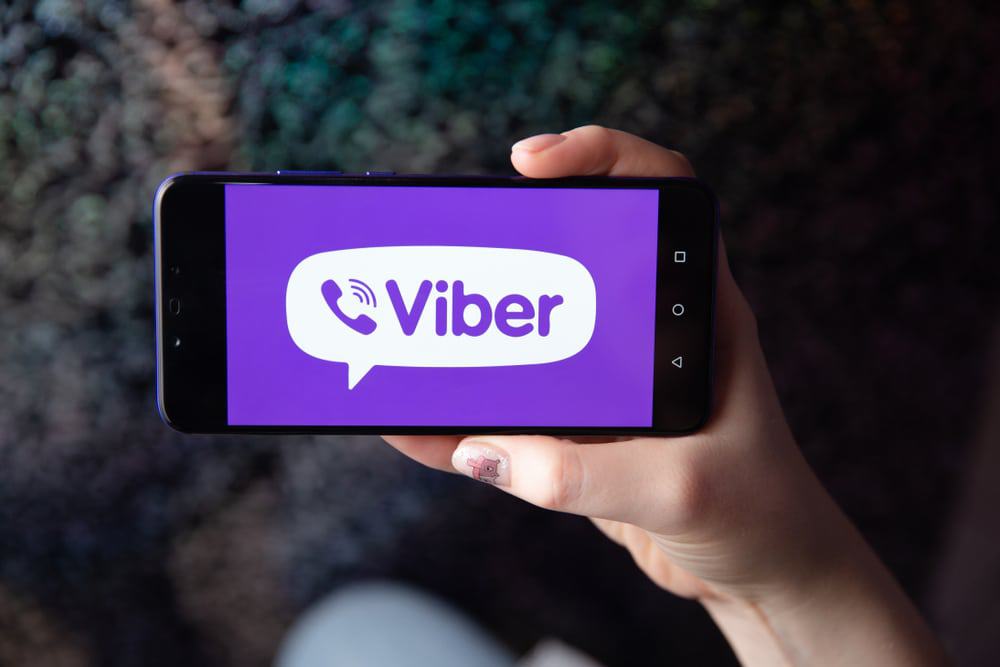 Viber多开软件:助力多账户智能管理新体验,团队协作更高效 Viber多开软件:助力多账户智能管理新体验,团队协作更高效