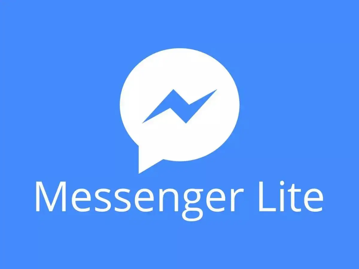 Messenger计数器：助力营销效率全面升级，打造高ROI社交营销新引擎