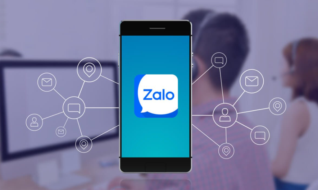 Zalo云控软件全面赋能品牌拓客与高效运营,实现精准获客与品牌增长 Zalo云控软件全面赋能品牌拓客与高效运营,实现精准获客与品牌增长