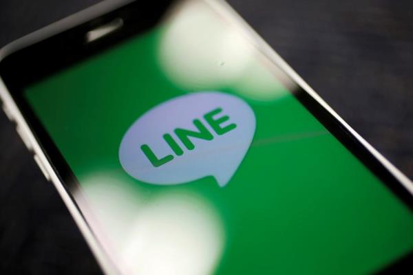 Line多开工具：从繁琐切换到一体化运维，全面提升运营效率与信息响应能力