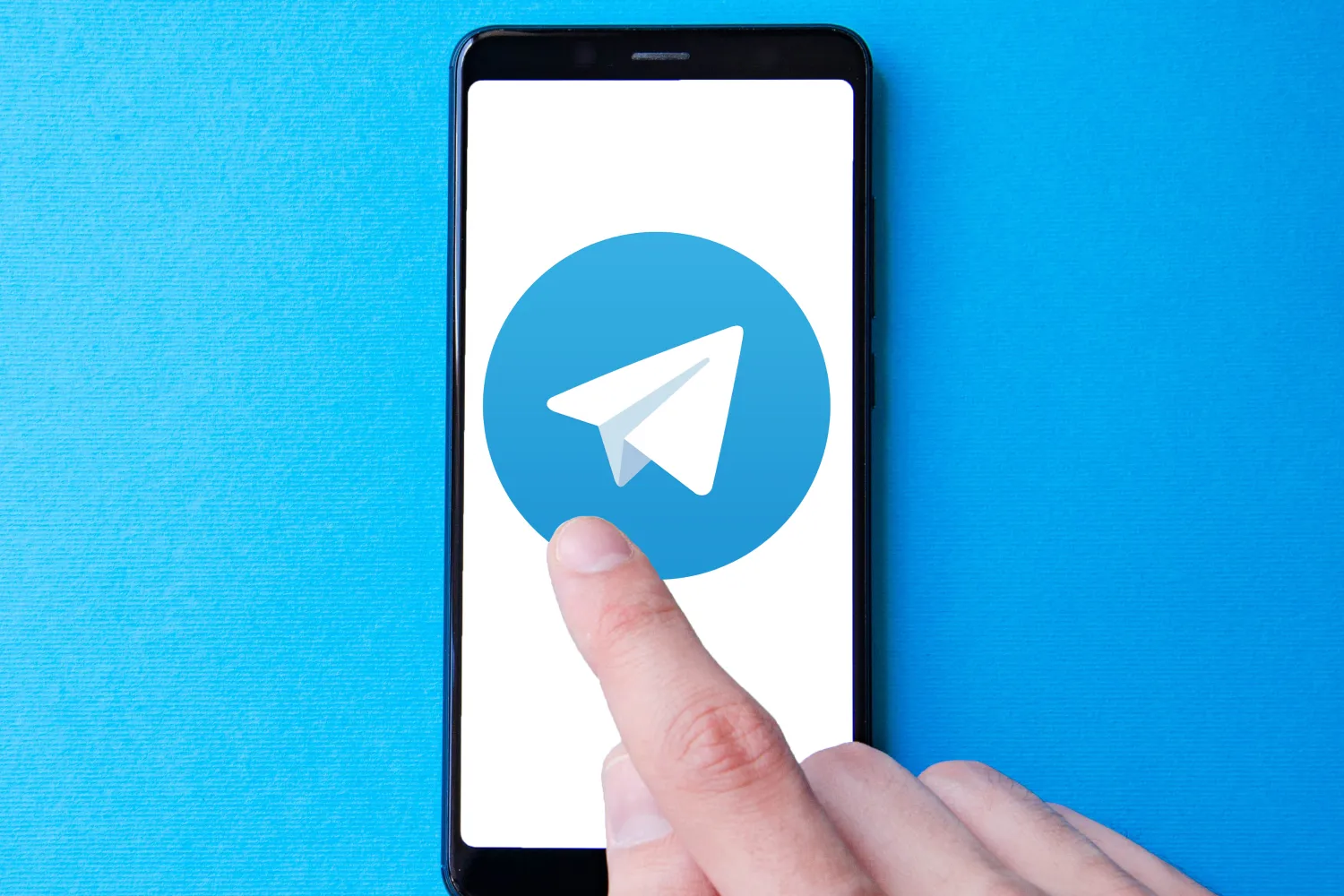 Telegram多开软件如何提升营销效率:集中管理与智能运营的全面助力 Telegram多开软件如何提升营销效率:集中管理与智能运营的全面助力