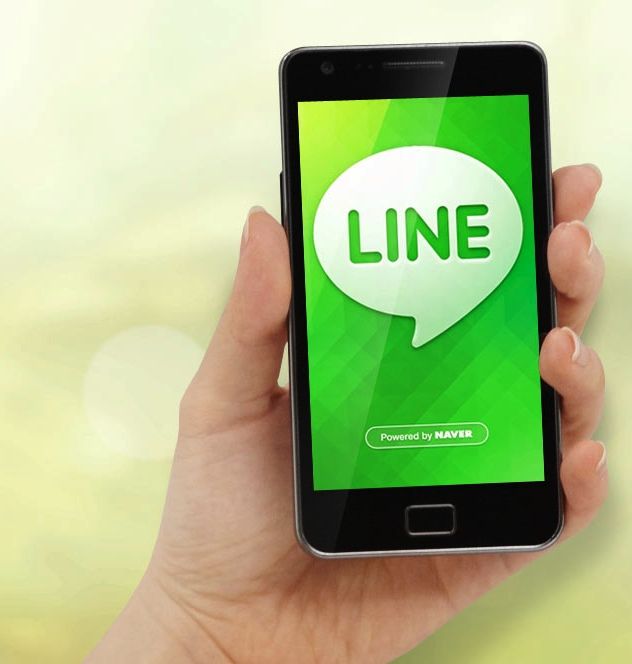 LINE云控系统如何实现精准引流：数据驱动与自动化营销的完美结合