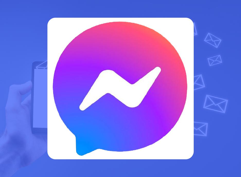 Messenger群发软件如何实现更精准的群发营销：打造高效转化的智能营销体系