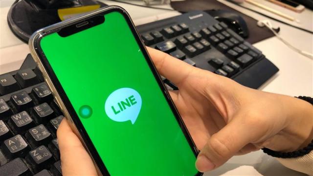 LINE计数器：助力跨境营销高效转化，实现海外市场精细化运营突破