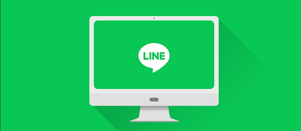 LINE客服系统服务优化全攻略：打造客户满意度与运营效率双提升的服务体系