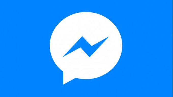 Messenger群控系统：激活对话驱动转化，构建高互动营销闭环，全面优化跨境营销效果