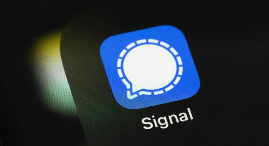 Signal多开工具:打破沟通边界,重塑全球营销格局,助力企业跨境精准触达 Signal多开工具:打破沟通边界,重塑全球营销格局,助力企业跨境精准触达