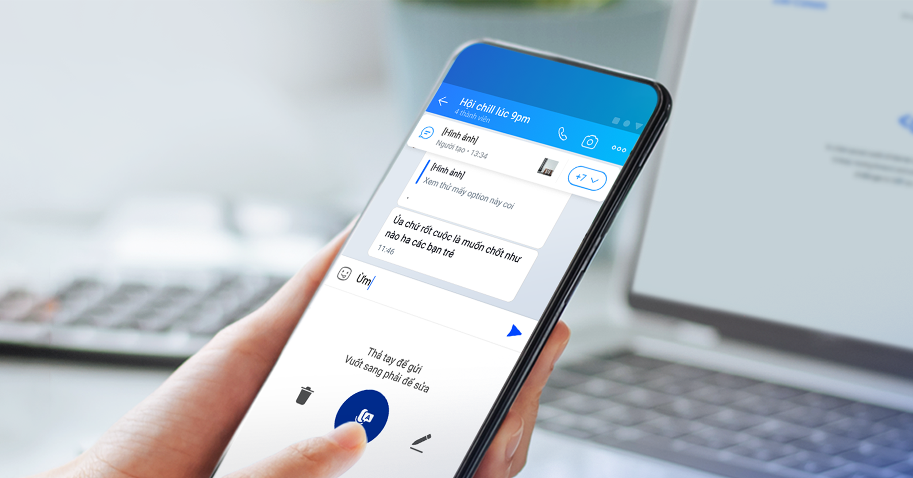 Zalo计数器全面提升跨境营销效率,打造东南亚私域流量新引擎 Zalo计数器全面提升跨境营销效率,打造东南亚私域流量新引擎
