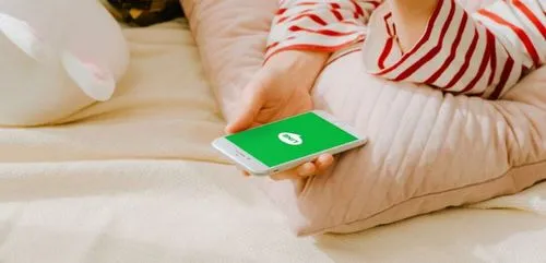 Line多开工具赋能跨境营销全链路升级，实现东南亚与日韩市场高效突破