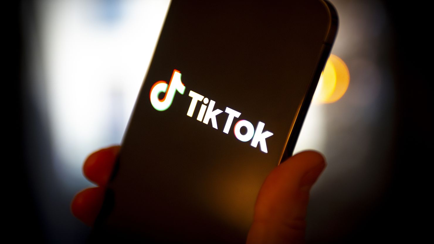 TikTok云控系统:助力跨境营销全面升级,打造全球品牌影响力 TikTok云控系统:助力跨境营销全面升级,打造全球品牌影响力