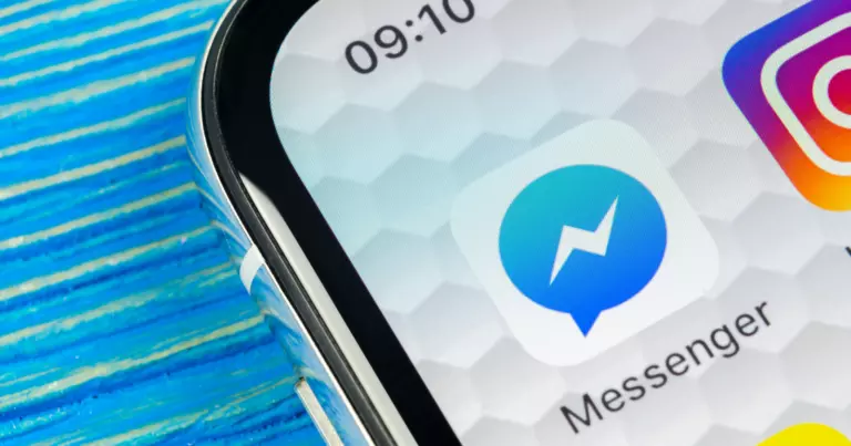Messenger云控软件：打造高效全球社交营销闭环，引领海外客户自动化运营升级