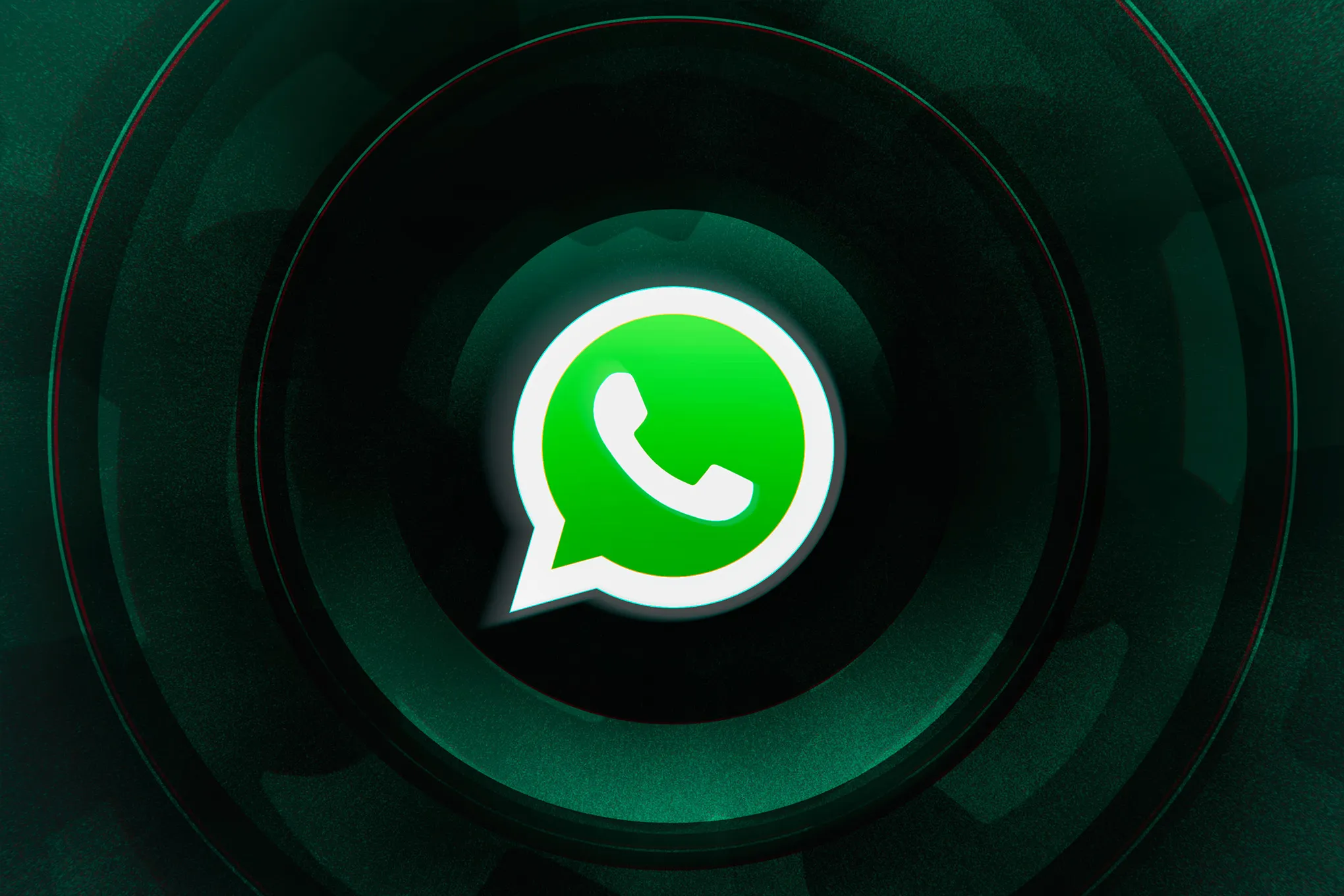 WhatsApp云控软件：打造高效精准的全球客户开发体系，助力跨境营销