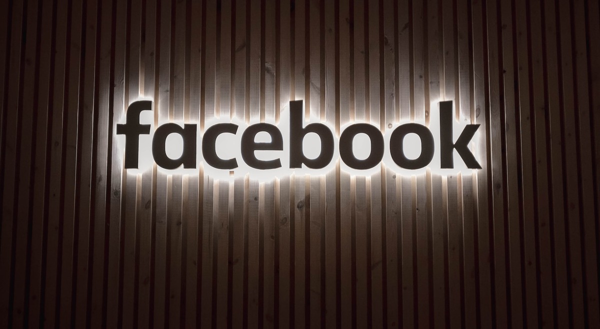 Facebook筛号软件:锁定全球客户,提升引流与转化效率 Facebook筛号软件:锁定全球客户,提升引流与转化效率