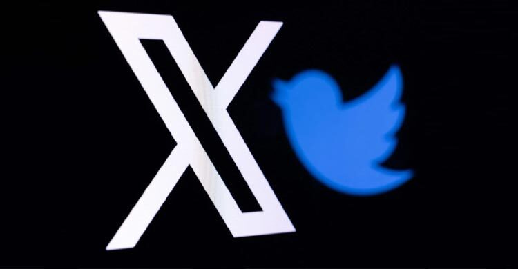 Twitter云控工具全面赋能出海营销,实现品牌跨语种、多平台、高效率引流闭环 Twitter云控工具全面赋能出海营销,实现品牌跨语种、多平台、高效率引流闭环