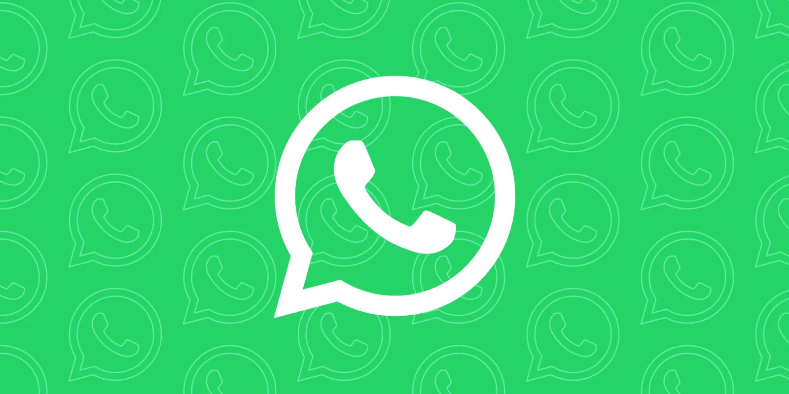 WhatsApp群控系统：掌握海外用户行为，助力企业精准营销升级
