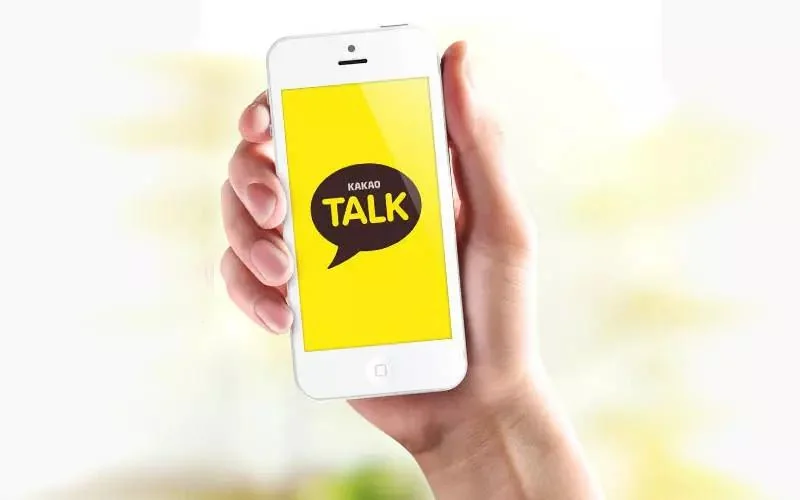 Kakao计数器:连接账号、整合渠道、可视分析,助力多渠道整合高效实现 Kakao计数器:连接账号、整合渠道、可视分析,助力多渠道整合高效实现