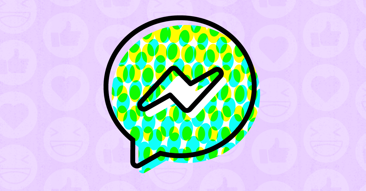 Messenger群控系统全面提升营销效率，让多账号管理从繁琐变高效