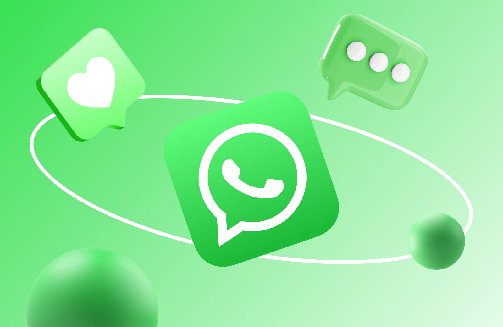 WhatsApp养号推广的黄金法则：安全合规与高效引流的完美结合
