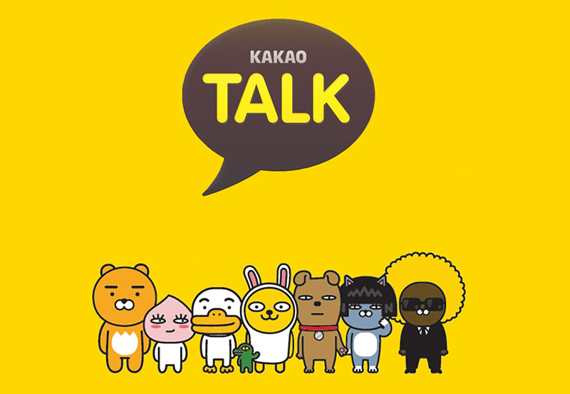 Kakao多开工具如何打通品牌增长通道:矩阵运营与精细管理的双重驱动 Kakao多开工具如何打通品牌增长通道:矩阵运营与精细管理的双重驱动