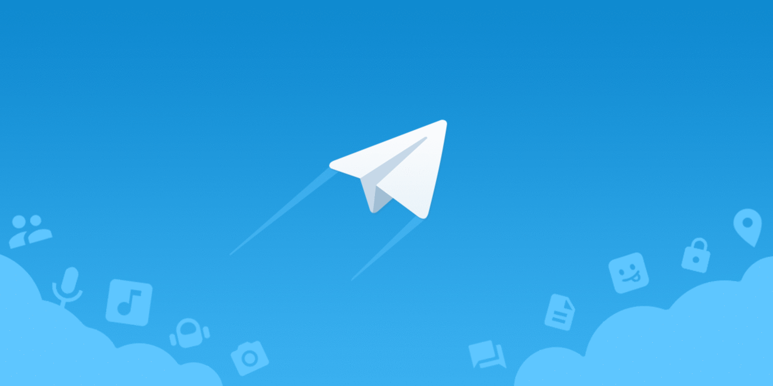 Telegram群发高效运营策略：多账号管理与智能群发技术解析