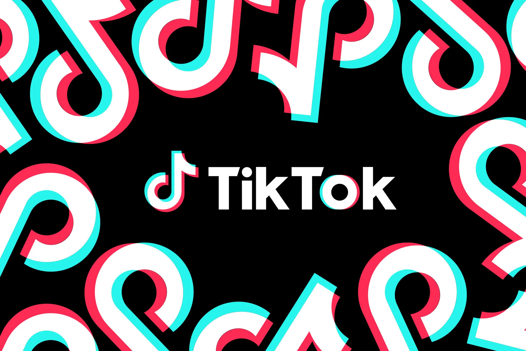 TikTok群控软件：从账号矩阵到内容本地化，高效做好跨境引流