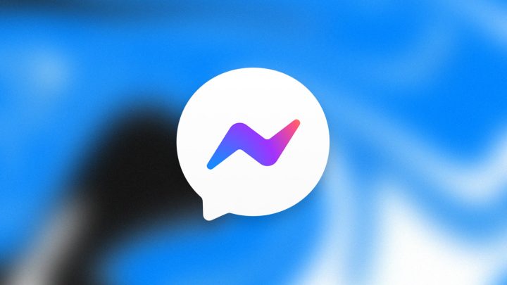 Messenger计数器：解锁用户洞察新维度，精准画像驱动高效运营与转化