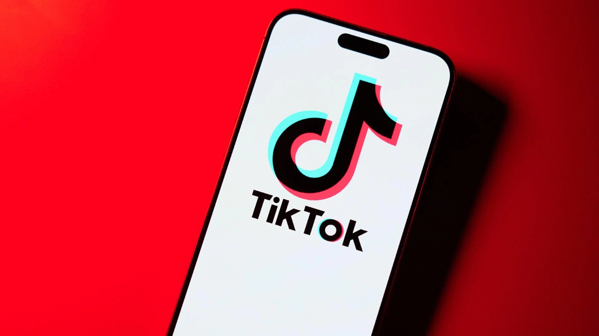 TikTok云控系统:多账号协同运营与智能群控功能解析 TikTok云控系统:多账号协同运营与智能群控功能解析