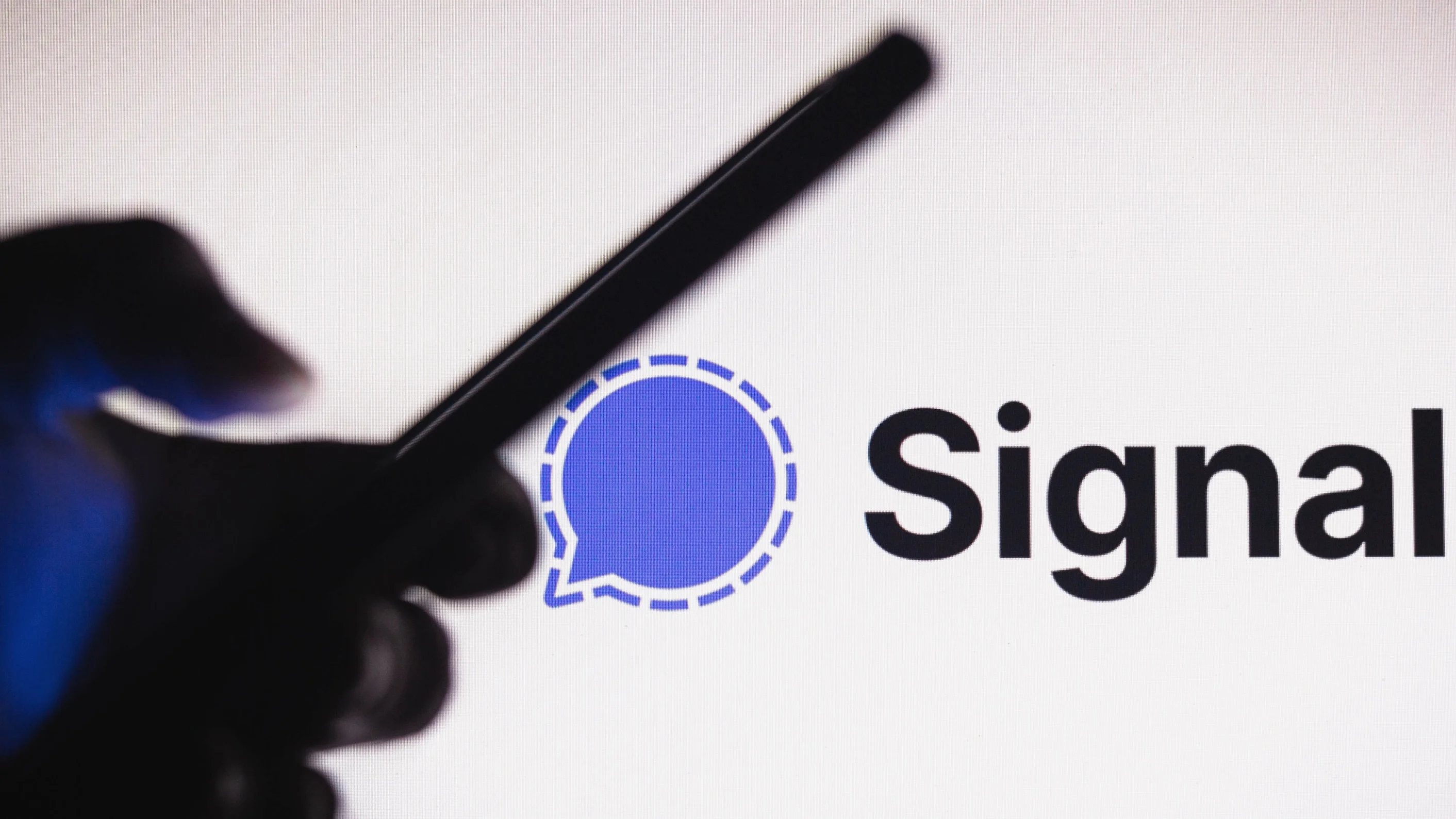 Signal群发系统：多账号高效管理与安全群发策略构建